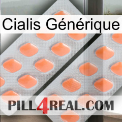 Cialis Générique 27